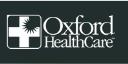 Oxford Health Care logo